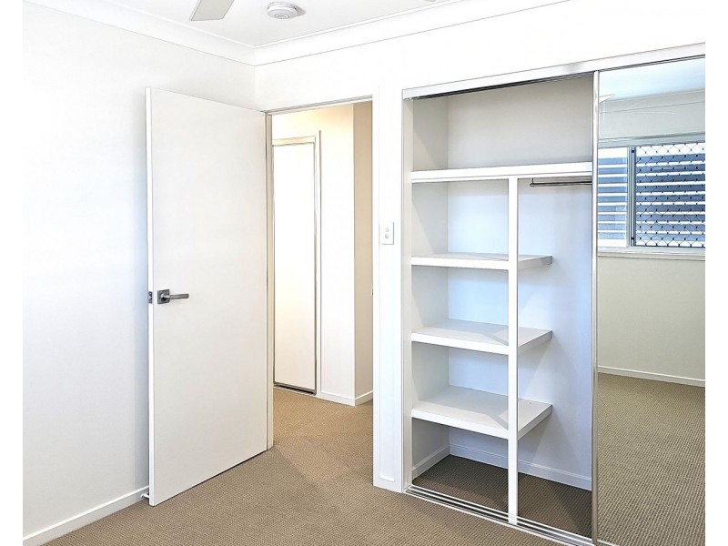 15/31 Sunray Parade, Griffin QLD 4503