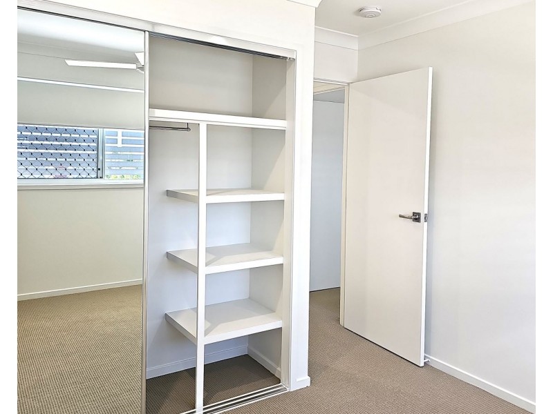 15/31 Sunray Parade, Griffin QLD 4503