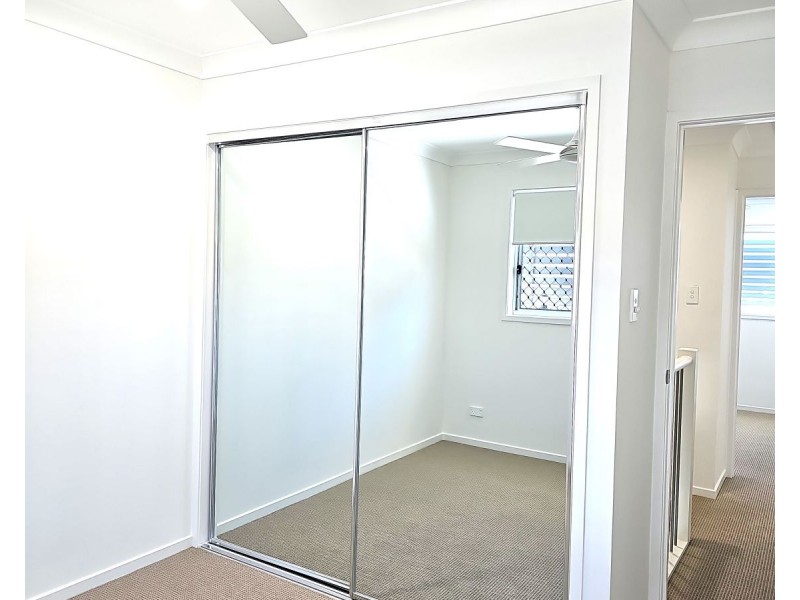 15/31 Sunray Parade, Griffin QLD 4503