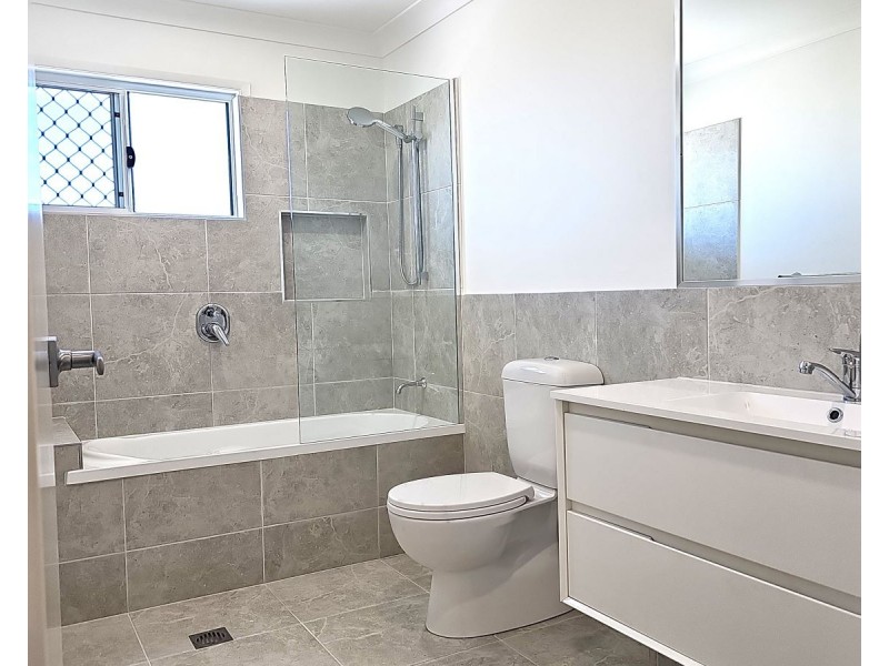 15/31 Sunray Parade, Griffin QLD 4503