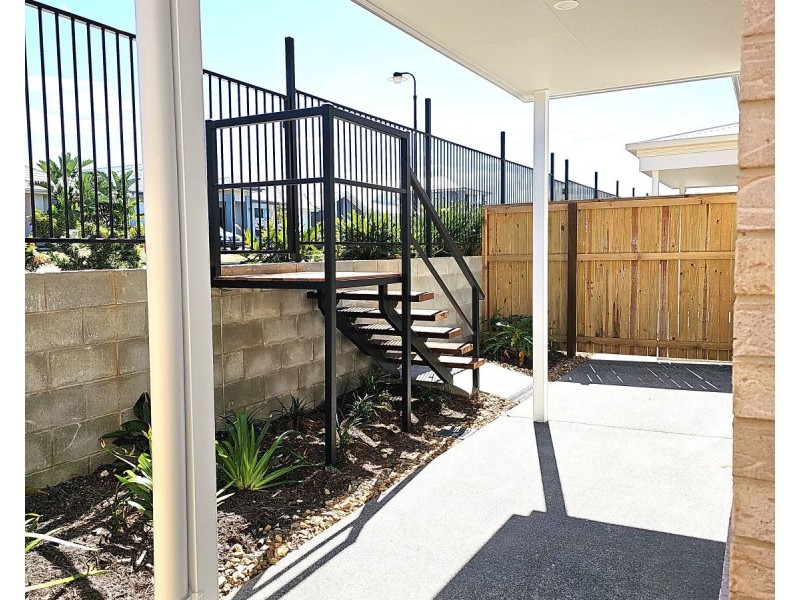 15/31 Sunray Parade, Griffin QLD 4503