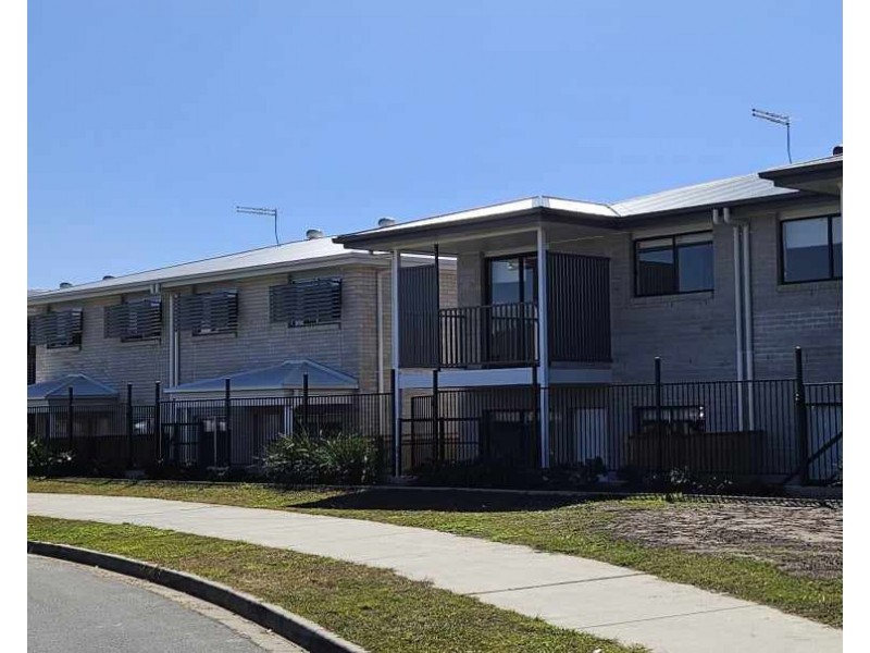 15/31 Sunray Parade, Griffin QLD 4503