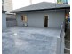 2/486 Boundary Street, Spring Hill QLD 4000