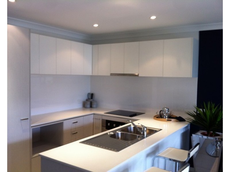 16/25 Northmarque Street, Carseldine QLD 4034