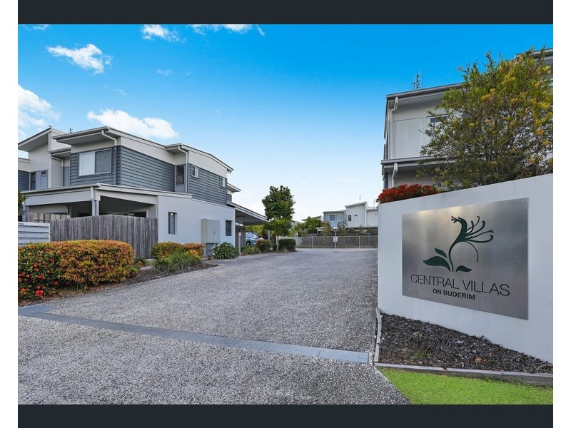 37/148-152 Stringybark Rd, Buderim QLD 4556