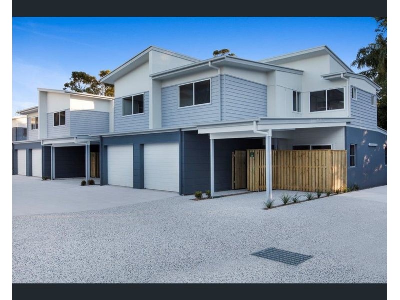 37/148-152 Stringybark Rd, Buderim QLD 4556