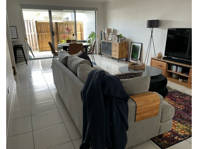 37/148-152 Stringybark Rd, Buderim QLD 4556