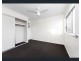 37/148-152 Stringybark Rd, Buderim QLD 4556