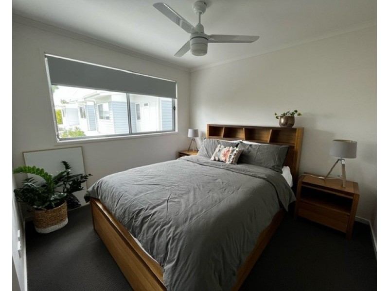37/148-152 Stringybark Rd, Buderim QLD 4556