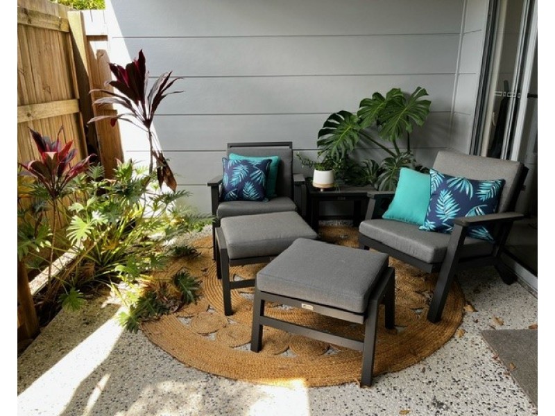 37/148-152 Stringybark Rd, Buderim QLD 4556