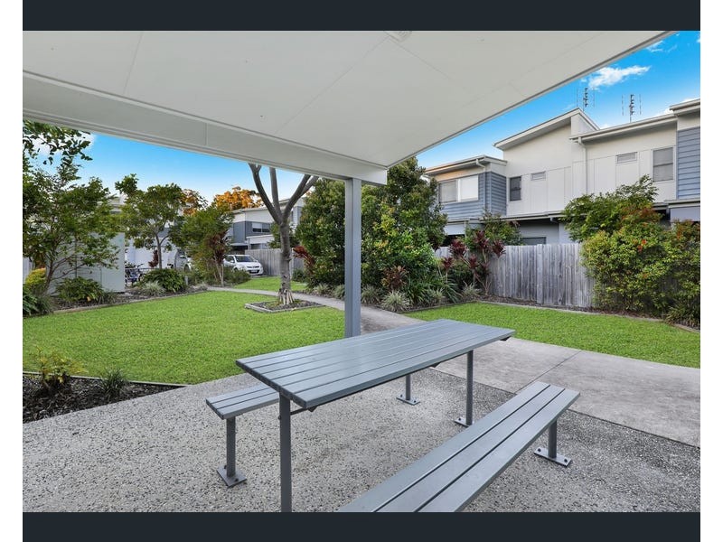 37/148-152 Stringybark Rd, Buderim QLD 4556