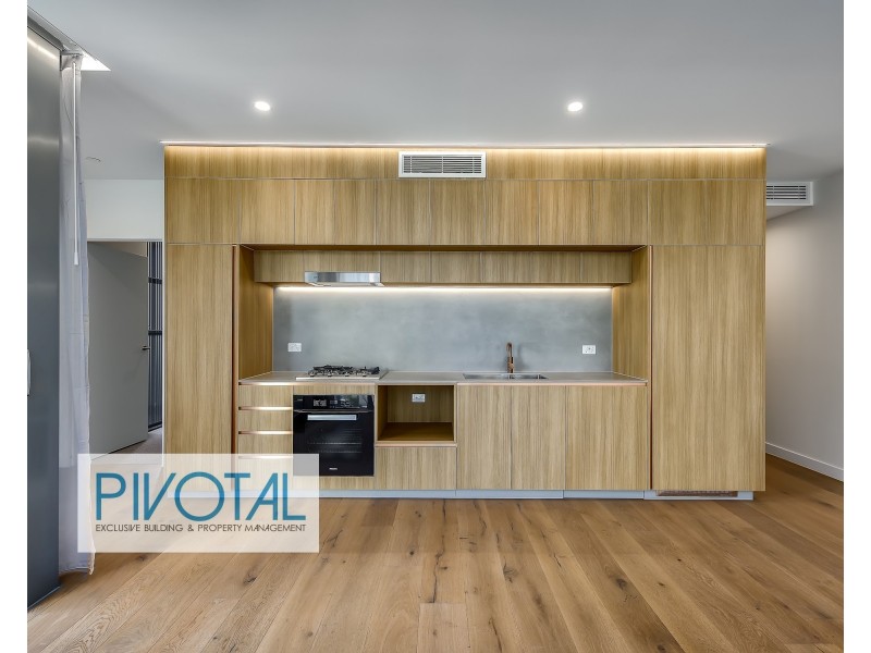 10062/59 O’Connell St, Kangaroo Point QLD 4169