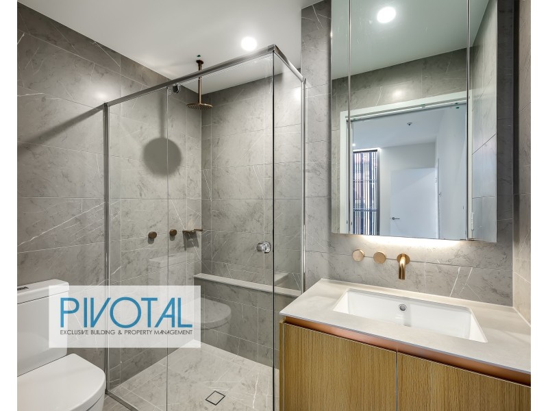 10062/59 O’Connell St, Kangaroo Point QLD 4169