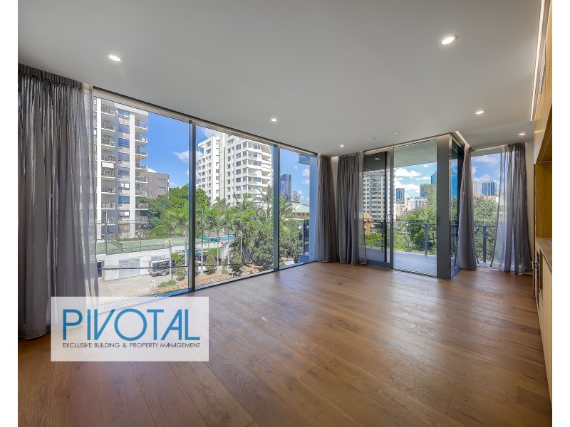 10062/59 O’Connell St, Kangaroo Point QLD 4169