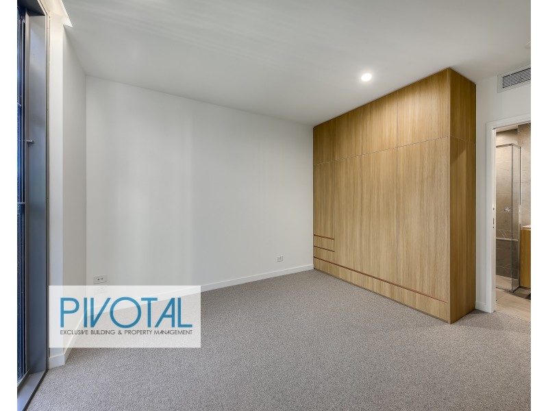 10062/59 O’Connell St, Kangaroo Point QLD 4169