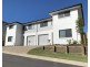 11/28 PEACOCK ROAD, Kallangur QLD 4503