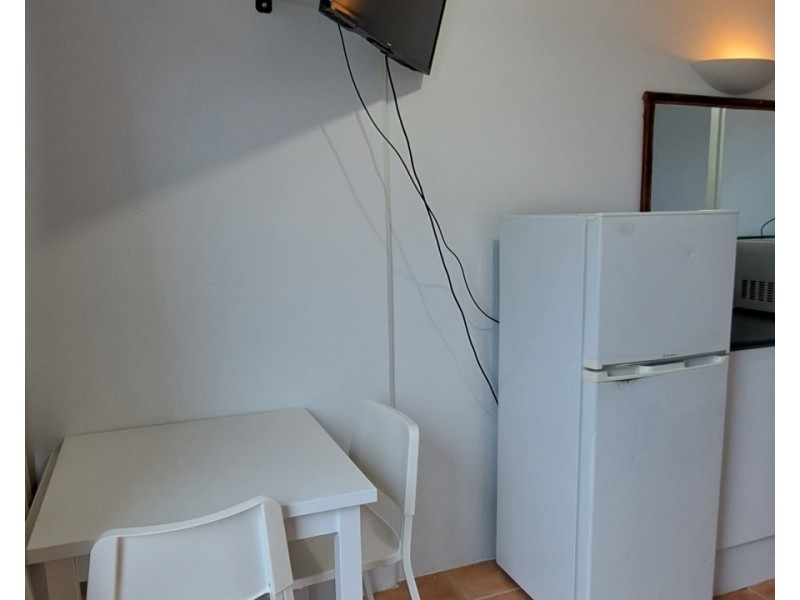 510/2 Barney Street, Southport QLD 4215