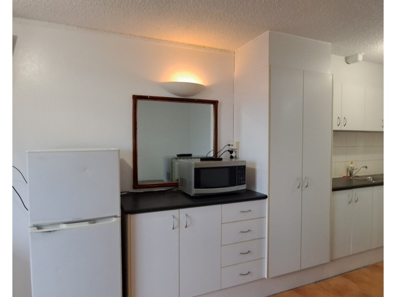 510/2 Barney Street, Southport QLD 4215