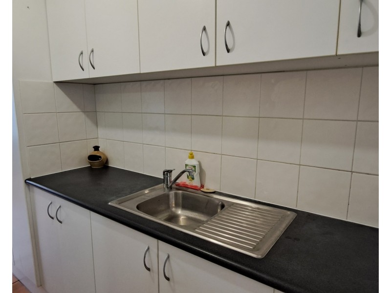 510/2 Barney Street, Southport QLD 4215