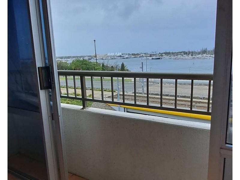 510/2 Barney Street, Southport QLD 4215