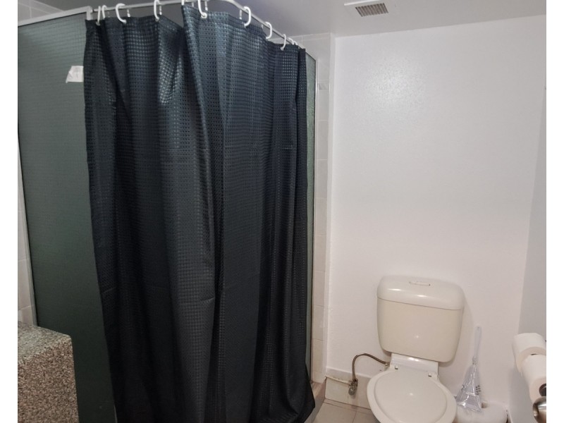 510/2 Barney Street, Southport QLD 4215