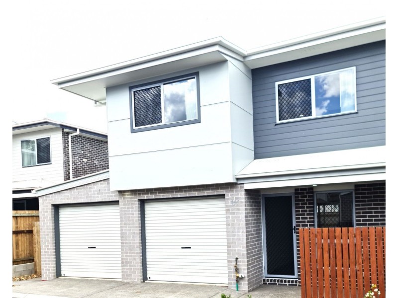 155/31 Goodrich Road West, Murrumba Downs QLD 4503