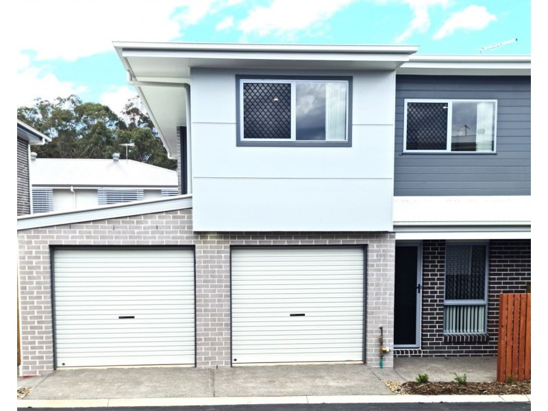 155/31 Goodrich Road West, Murrumba Downs QLD 4503