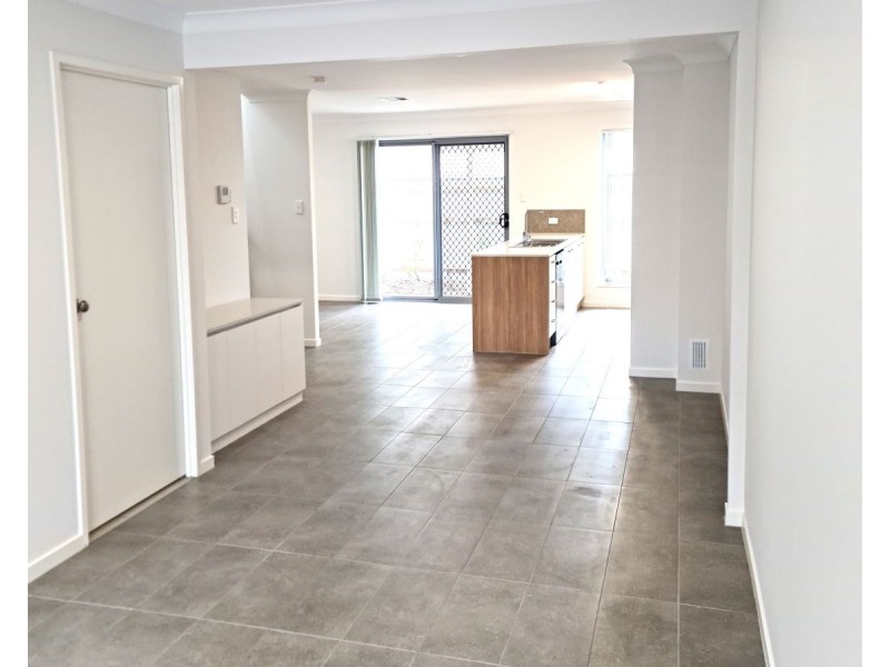 155/31 Goodrich Road West, Murrumba Downs QLD 4503