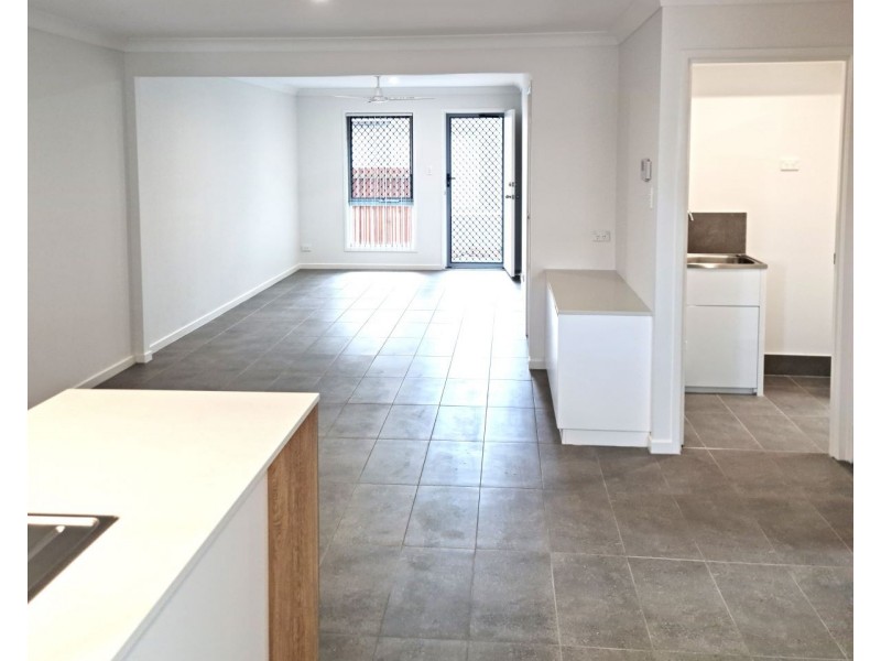 155/31 Goodrich Road West, Murrumba Downs QLD 4503