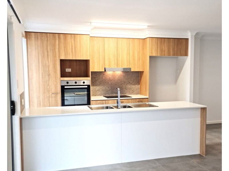 155/31 Goodrich Road West, Murrumba Downs QLD 4503