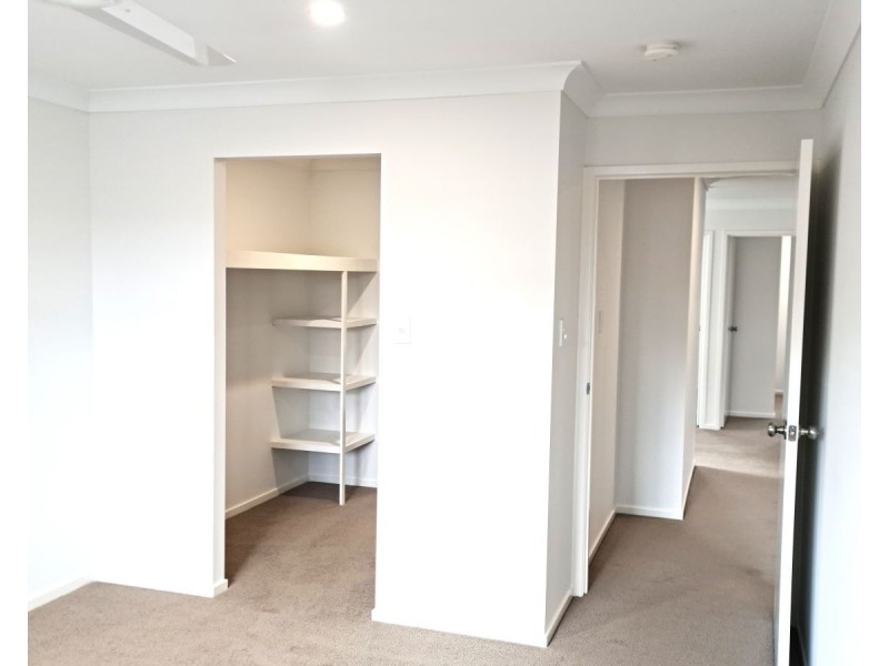 155/31 Goodrich Road West, Murrumba Downs QLD 4503