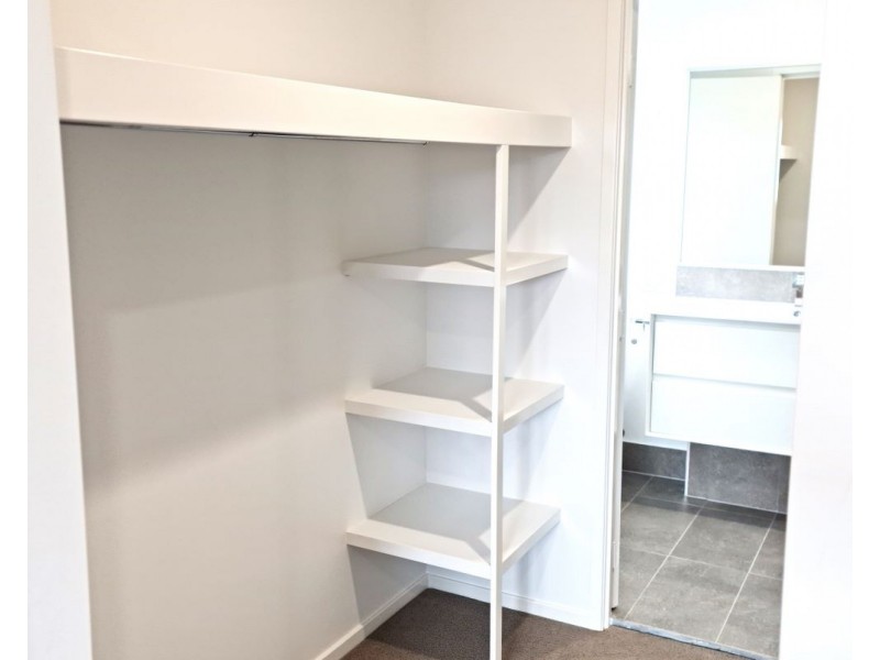 155/31 Goodrich Road West, Murrumba Downs QLD 4503