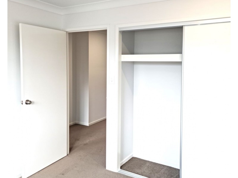 155/31 Goodrich Road West, Murrumba Downs QLD 4503