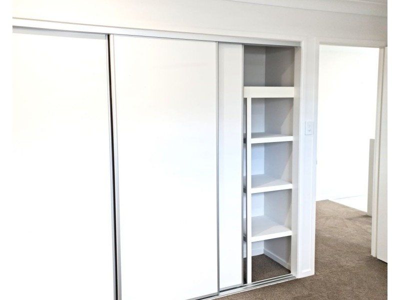 155/31 Goodrich Road West, Murrumba Downs QLD 4503