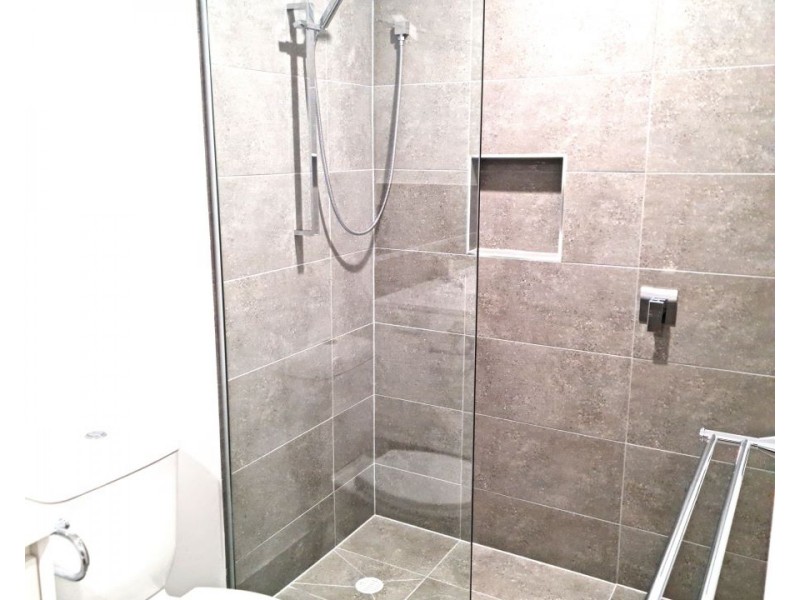 155/31 Goodrich Road West, Murrumba Downs QLD 4503