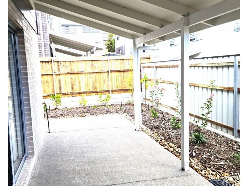 155/31 Goodrich Road West, Murrumba Downs QLD 4503