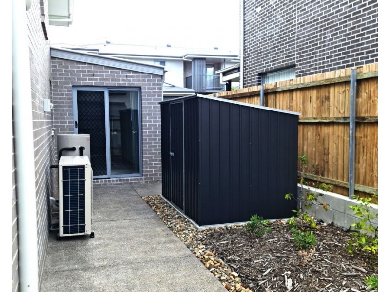 155/31 Goodrich Road West, Murrumba Downs QLD 4503