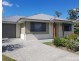 1A Panama St, Pimpama QLD 4209
