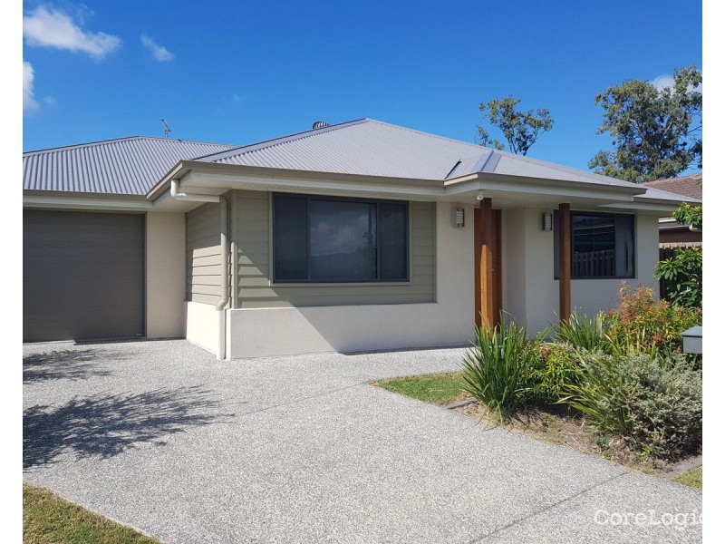 1A Panama St, Pimpama QLD 4209