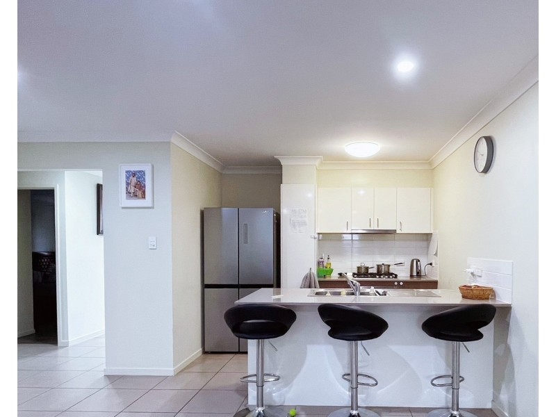 1A Panama St, Pimpama QLD 4209