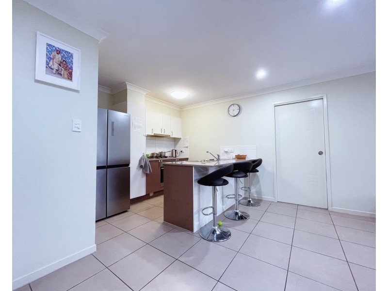 1A Panama St, Pimpama QLD 4209