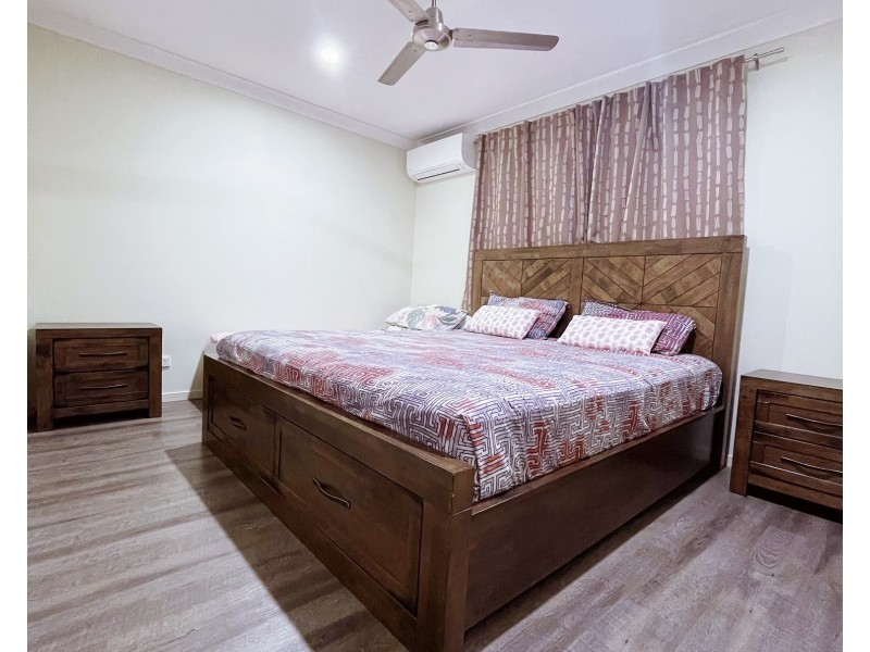 1A Panama St, Pimpama QLD 4209