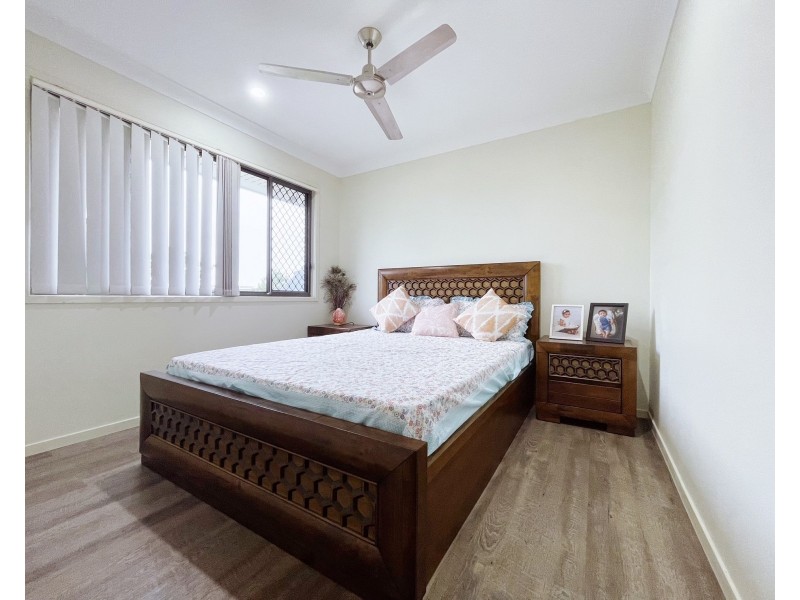 1A Panama St, Pimpama QLD 4209