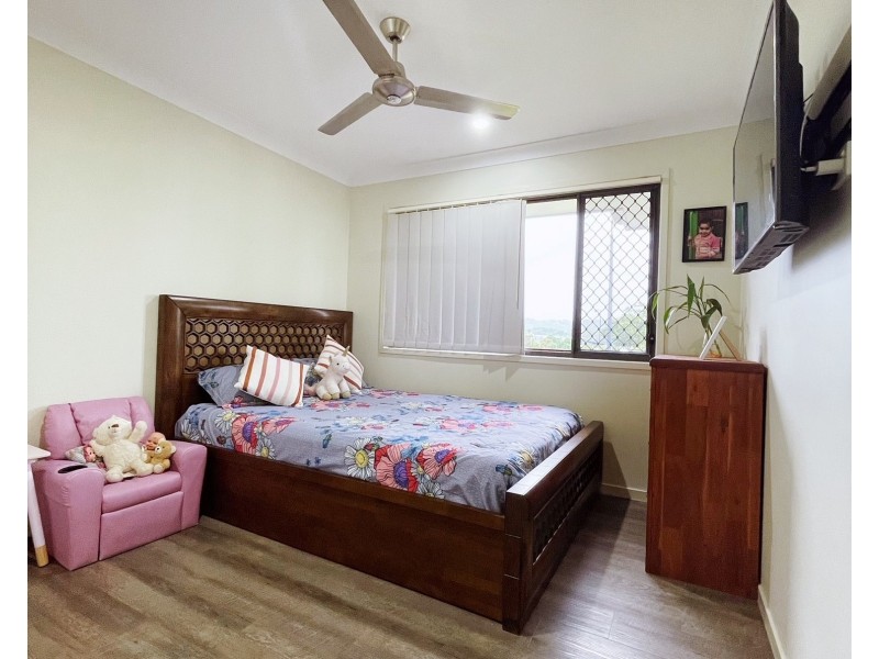 1A Panama St, Pimpama QLD 4209