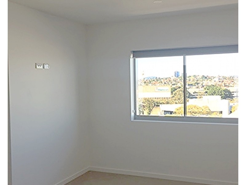 41/27 Manning Street, Milton QLD 4064