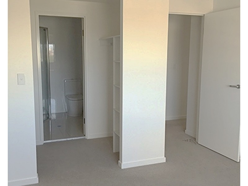 41/27 Manning Street, Milton QLD 4064