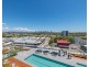 20602/300 Old Cleveland Rd, Coorparoo QLD 4151