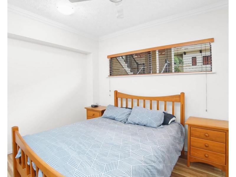 2-8 Rigg Street, Woree QLD 4868