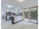 6 Baldarch Street, Slacks Creek QLD 4127