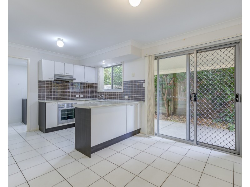 6 Baldarch Street, Slacks Creek QLD 4127